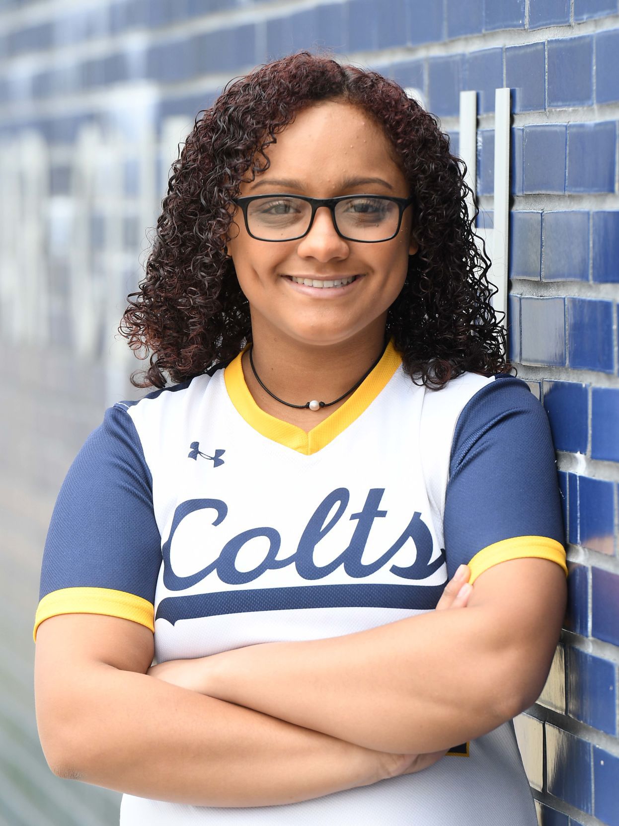 Alexia Santana, Cedar Cliff 3.JPG